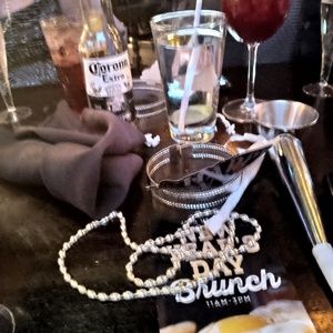 Meet your Posher, Denise